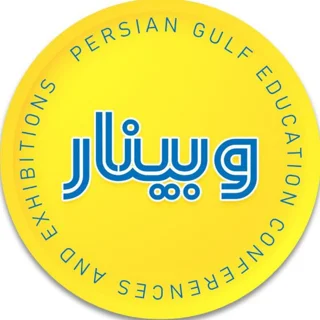 وبینارهای رایگان